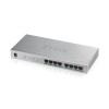 Zyxel GS1008HP Switch 8 ports GIGA POE+