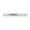 Zyxel GS1008HP Switch 8 ports GIGA POE+
