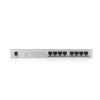 Zyxel GS1008HP Switch 8 ports GIGA POE+
