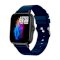 Smartwatch avec appels MODERN Calls & Sports noir/bleu* DCU 34157065 *