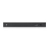 Zyxel GS1920-48v2 - commutateur - 48 ports + 4 SFP Montable sur rack