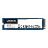 SSD Kingston M.2 2280 NVMe 500Go * Kingston  SNVS/500G * SSD Kingston M.2 2280 NVMe 500Go * Kingston  SNVS/500G *