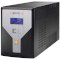 Onduleur Inline E2 LCD2000VA *Infosec E2 2000  65352*