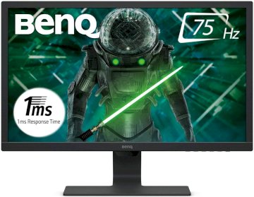 BenQ GL2480 - écran LED - Full HD (1080p) - 24 *BenQ GL2480*