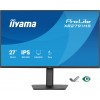 Ecran 27'' multimedia 120Hz 1ms DP HDMI * Iiyama XB2791HS-B1 * Ecran 27'' multimedia 120Hz 1ms DP HDMI * Iiyama XB2791HS-B1 *