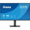 Ecran 27'' multimedia 120Hz 1ms DP HDMI * Iiyama XB2791HS-B1 * Ecran 27'' multimedia 120Hz 1ms DP HDMI * Iiyama XB2791HS-B1 *