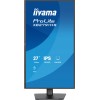 Ecran 27'' multimedia 120Hz 1ms DP HDMI * Iiyama XB2791HS-B1 * Ecran 27'' multimedia 120Hz 1ms DP HDMI * Iiyama XB2791HS-B1 *