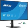 Ecran 27'' multimedia 120Hz 1ms DP HDMI * Iiyama XB2791HS-B1 * Ecran 27'' multimedia 120Hz 1ms DP HDMI * Iiyama XB2791HS-B1 *
