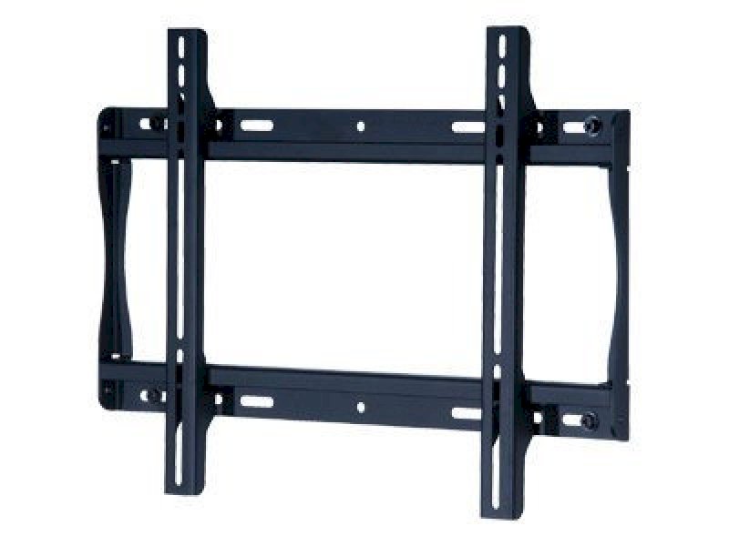 Support ecran fixe 26-60 - 60Kg max vesa 600 x 400