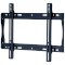 Support ecran fixe 26-60 - 60Kg max vesa 600 x 400