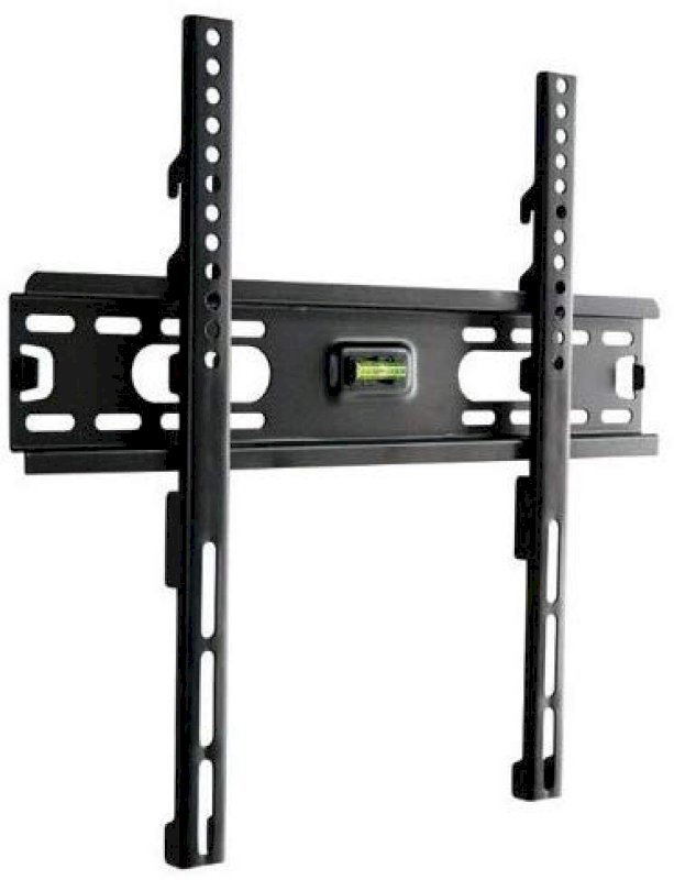 Support TV mural OMEGA VESA max. 400  23-55 pouces fixe *OUTV400F*