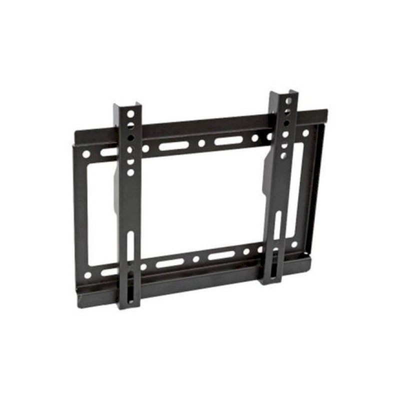 Support TV mural OMEGA VESA max. 200  23-42 pouces fixe *OUTV200F*