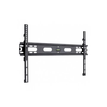 Support TV mural OMEGA VESA max. 600  37-70 pouces fixe *OUTV600F*