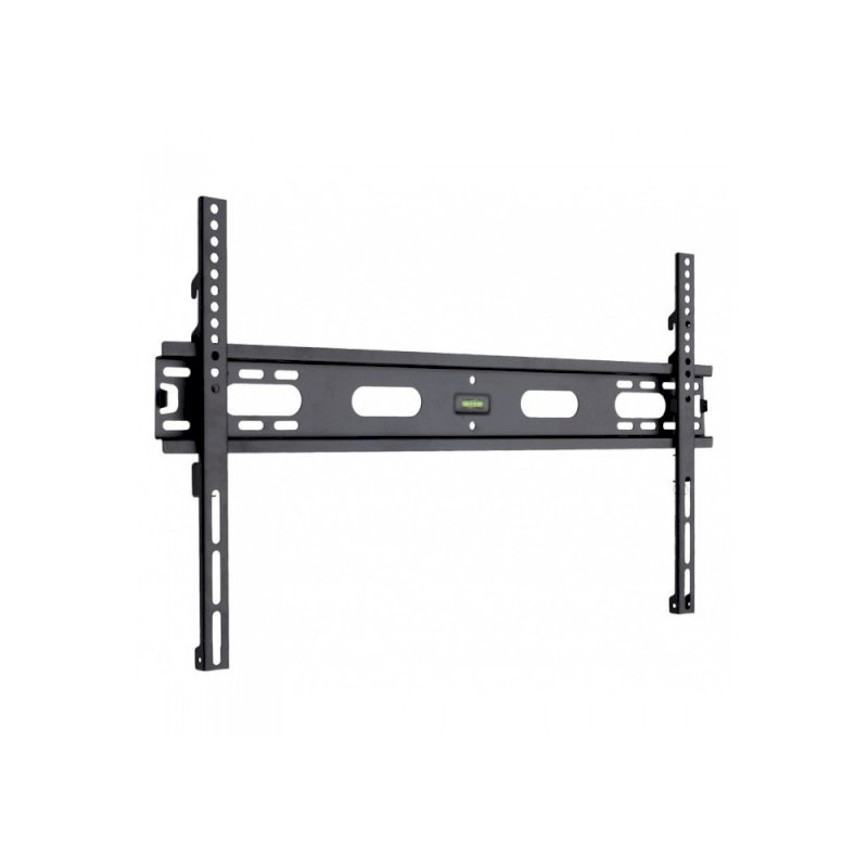 Support TV mural OMEGA VESA max. 600  37-70 pouces fixe *OUTV600F*