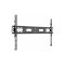 Support TV mural OMEGA VESA max. 600  37-70 pouces fixe *OUTV600F*