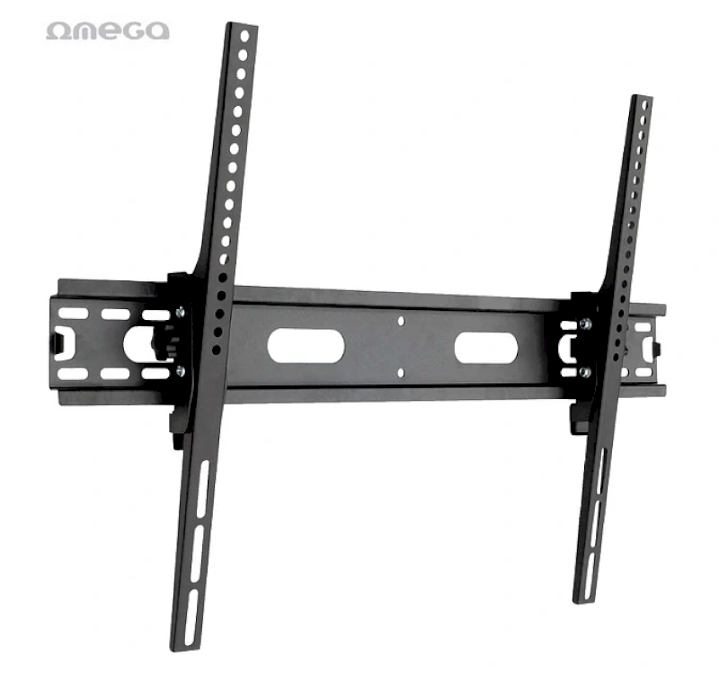 Support TV mural OMEGA VESA max. 600  37-70 pouces fixe *OUTV600T*