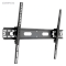 Support TV mural OMEGA VESA max. 600  37-70 pouces fixe *OUTV600T*