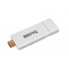Wireless Qcast Dongle