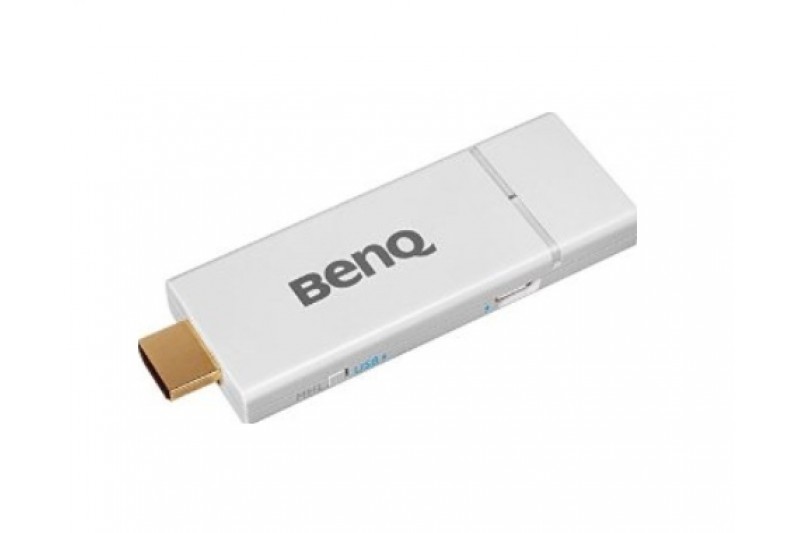 Wireless Qcast Dongle Wireless Qcast Dongle